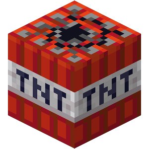 TNT