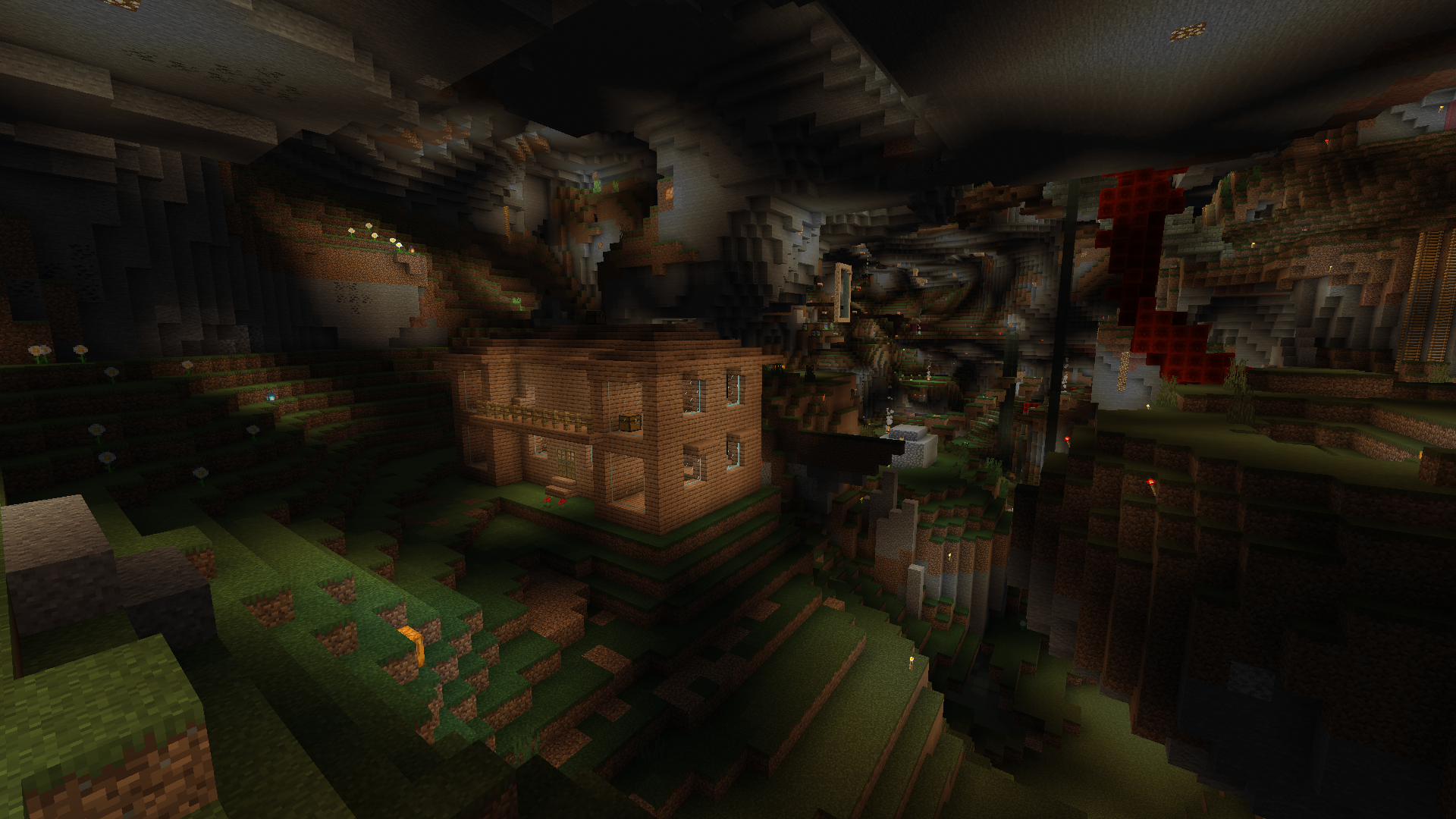 Zdjęcie do aktualności