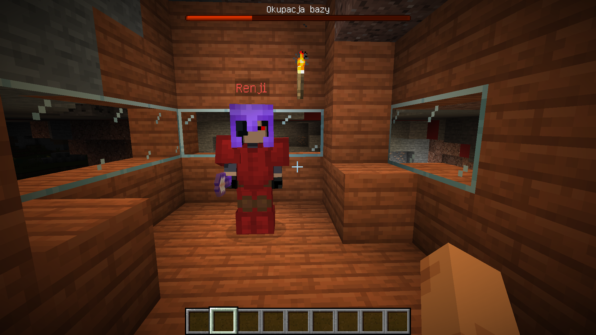 Zdjęcie do aktualności